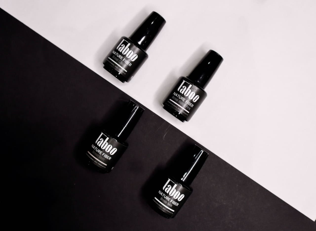 come togliere il semipermanente