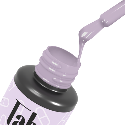 Smalto Semipermanente -  Marshmallow - 1039