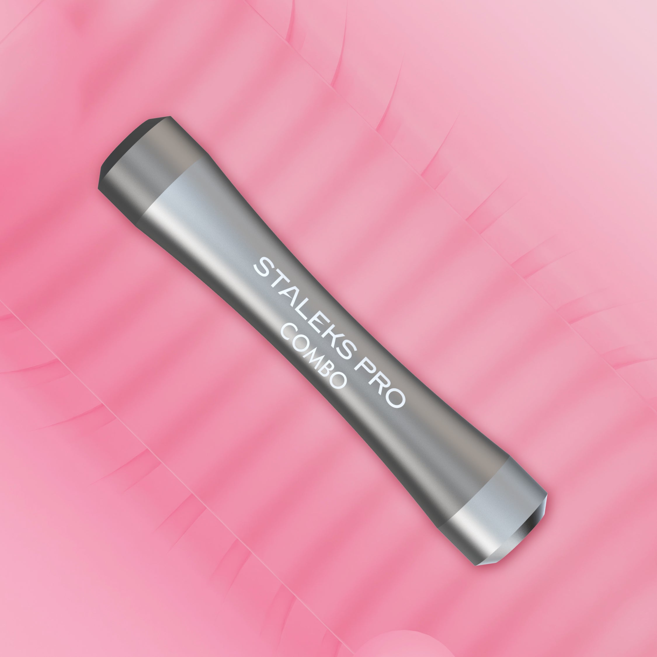 Manico della spatola Combo UNIQ 10 per parti di lavoro intercambiabili