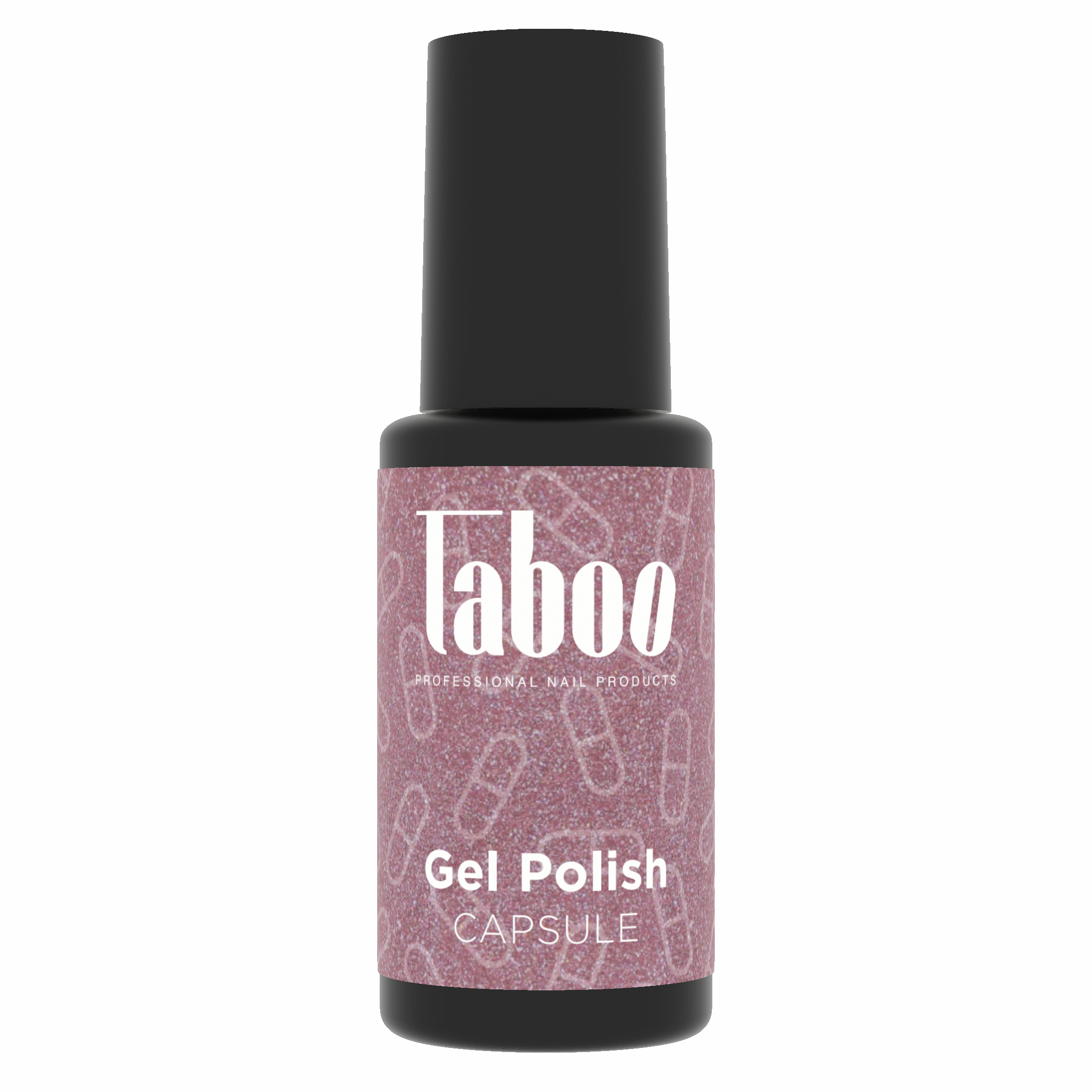 Smalto Semipermanente - Fairytale - G292