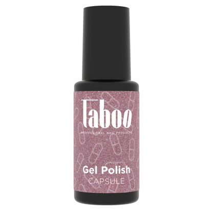 Smalto Semipermanente - Fairytale - G292