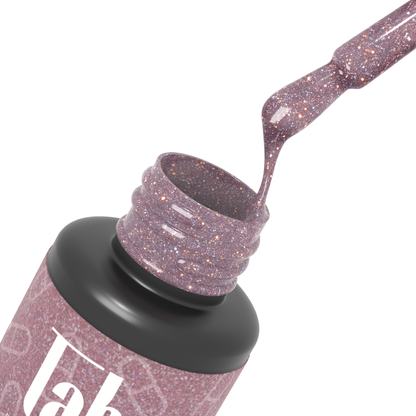 Smalto Semipermanente - Fairytale - G292