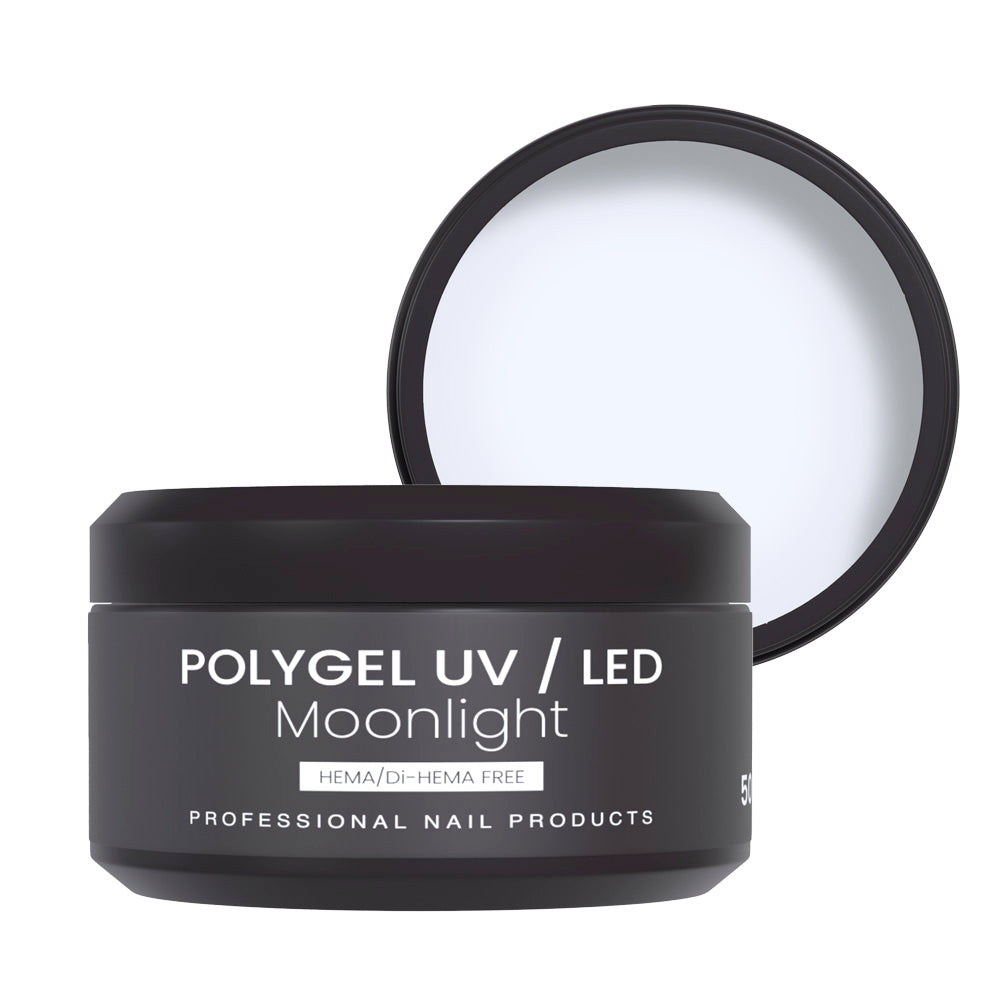 Polygel - Moonlight