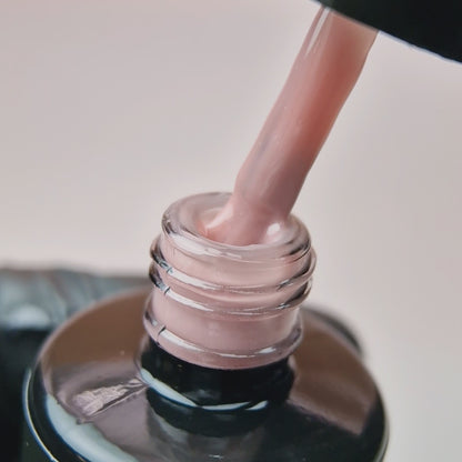 Nature Fiber Base 2.0 - Sun Kissed