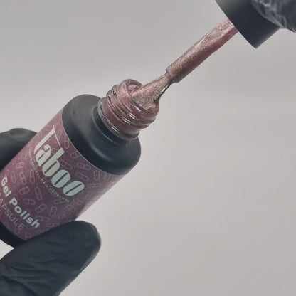 Smalto Semipermanente - Fairytale - G292