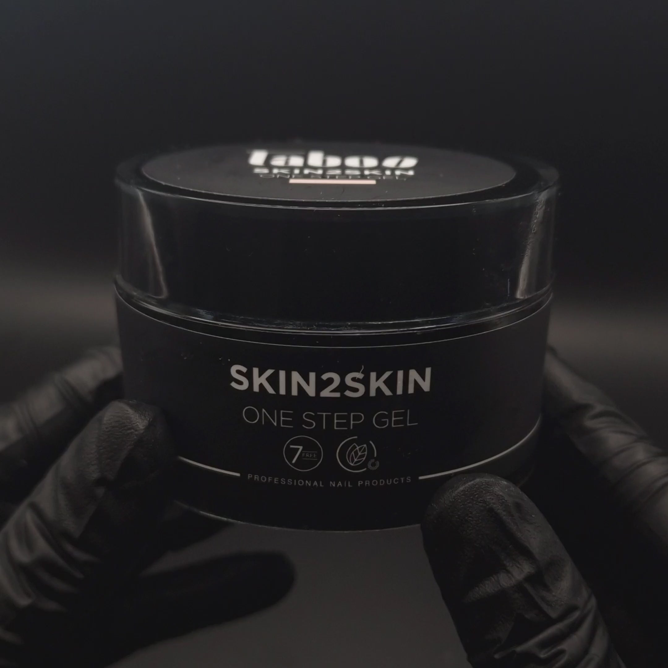 Skin2Skin One Step Gel - 50ml