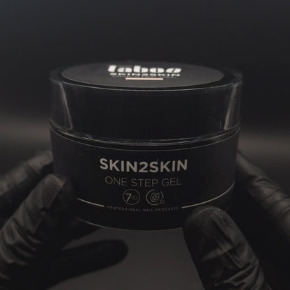 Skin2Skin One Step Gel - 50ml
