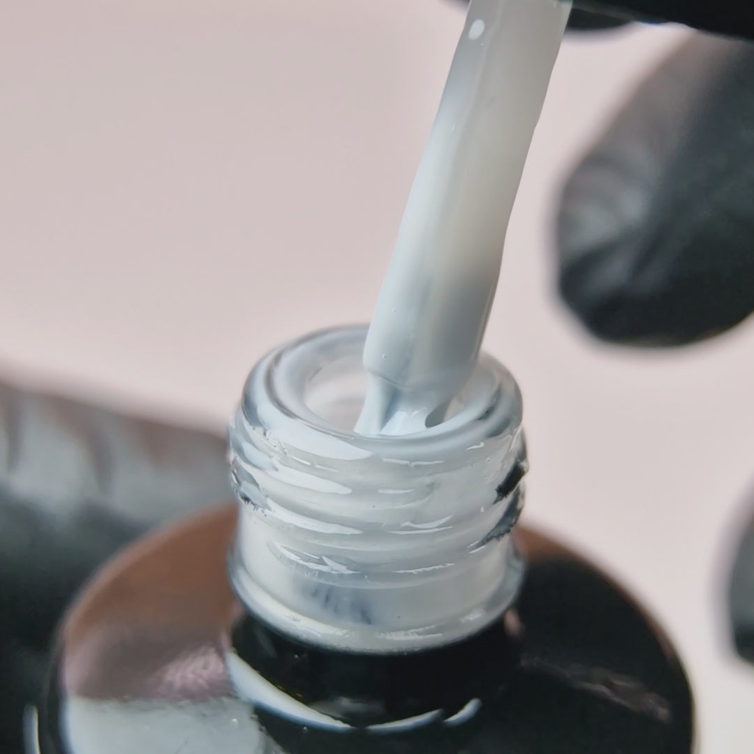 Nature Fiber Base 2.0 - Milk