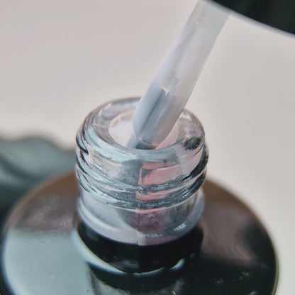 Nature Fiber Base 2.0 - Baby Pink