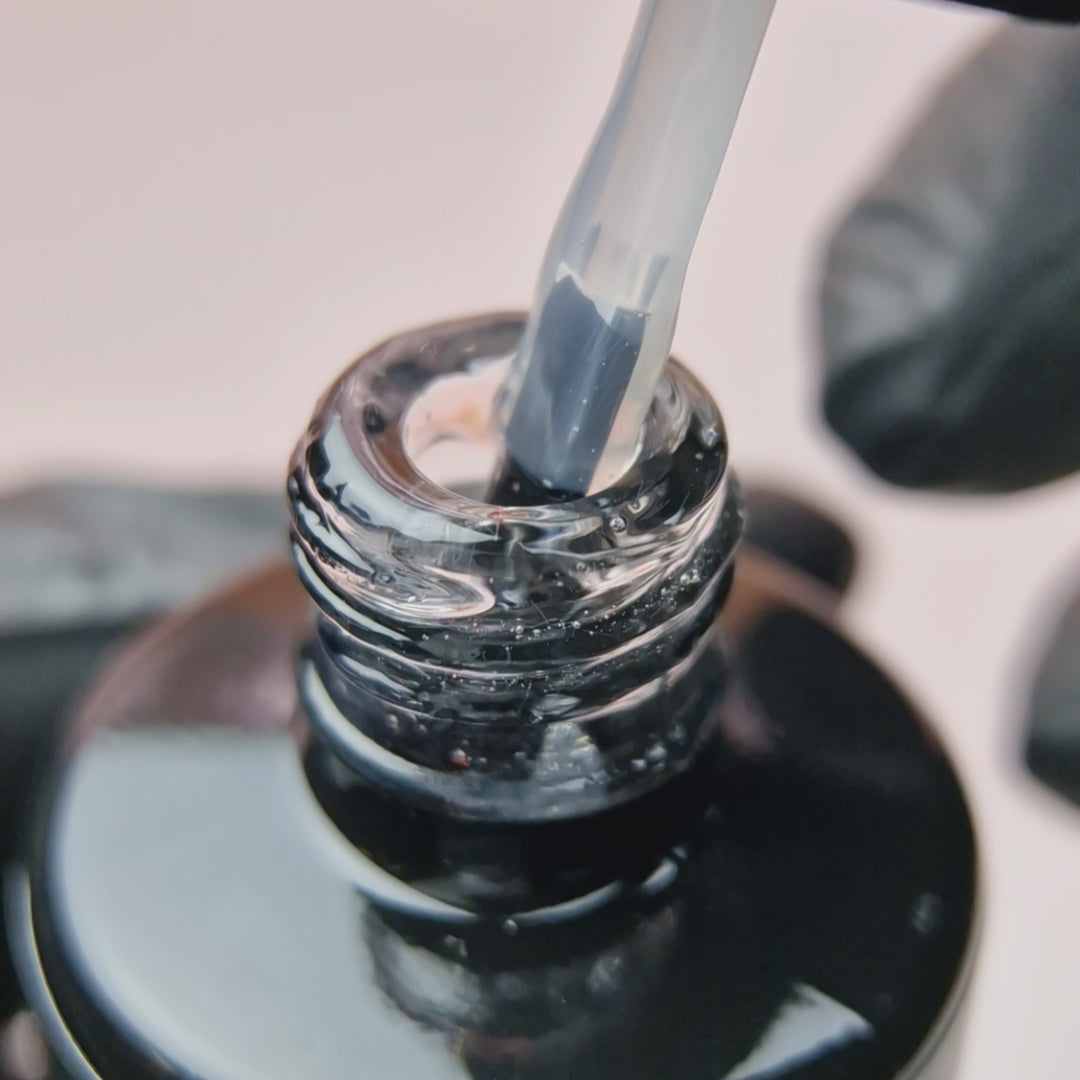 Nature Fiber Base 2.0 - Clear