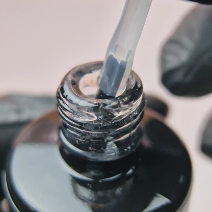 Nature Fiber Base 2.0 - Clear