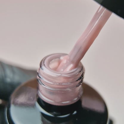 Nature Fiber Base 2.0 - Rosè