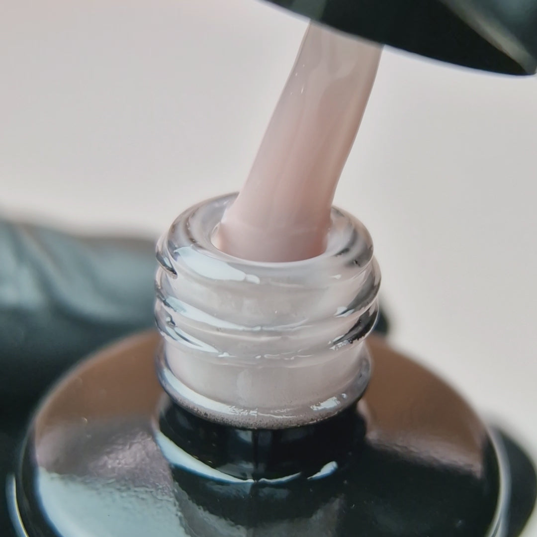 Nature Fiber Base 2.0 - Skin