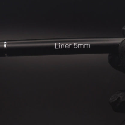 Pennello Liner 5mm